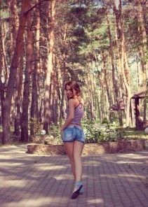 Фото проститутки Алена №7 в городе Пангоды