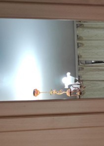 Фото проститутки Аня №5 в городе Пангоды