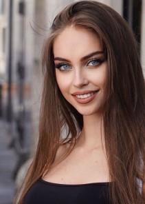 Фото проститутки ИРА №4 в городе Пангоды