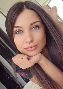 Фото проститутки Ирина №14 в городе Пангоды