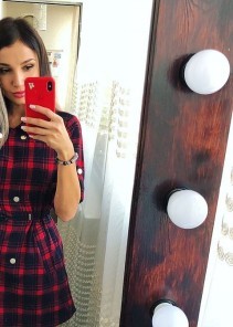 Фото проститутки Ирина №3 в городе Пангоды