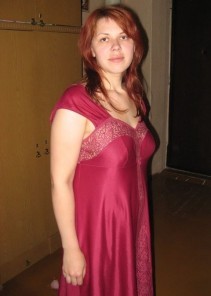 Фото проститутки Ирина №2 в городе Пангоды