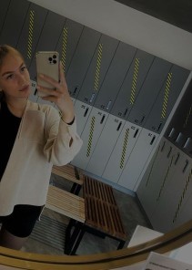 Фото проститутки Катя5+2вподарок №13 в городе Пангоды