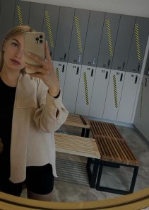 Фото проститутки Катя5+2вподарок №14 в городе Пангоды