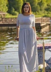 Фото проститутки Рита №4 в городе Пангоды
