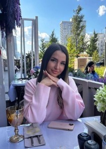 Фото проститутки Василиса №2 в городе Пангоды