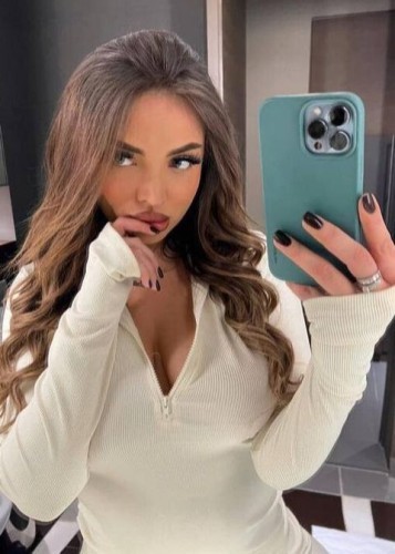 Ирина, Г. Пангоды