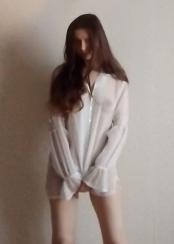СОНЯ, Г. Пангоды