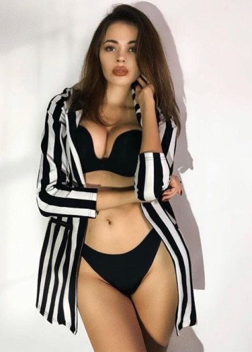 Яна, Г. Пангоды